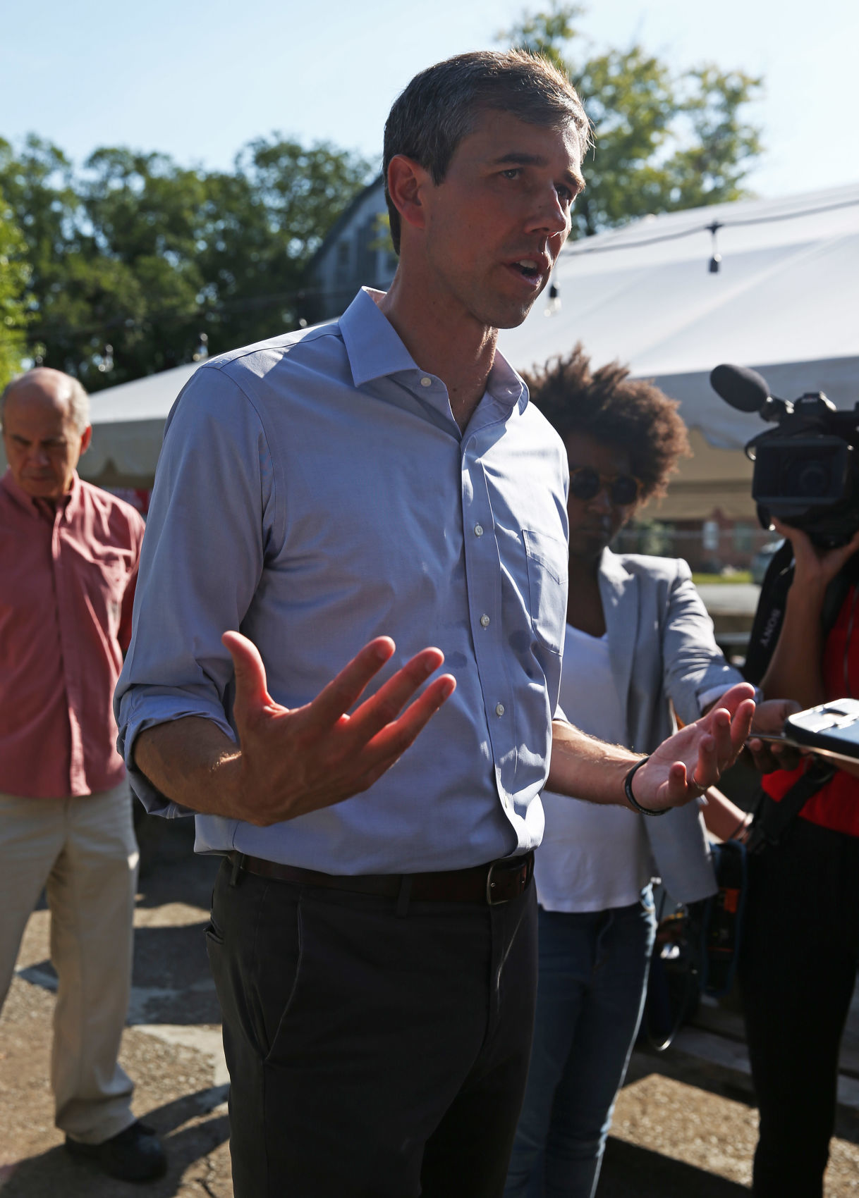 20190901_cdp_news_beto373.JPG